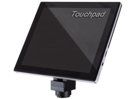 Cyfrowa kamera mikroskopowa HDMI Kamera wideo z mikroskopem wideo USB 16MP