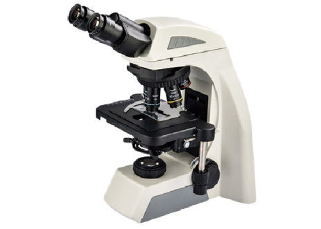 Auto Light Cyfrowy biologiczny mikroskop biologiczny WF10X/22mm UIS2 Infinity