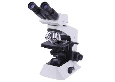 Mikroskop biologiczny laboratoryjny CX21