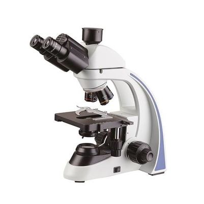 WF10X 40X 100X 1000X Laboratorium komputerowe Mikroskop biologiczny Aparat cyfrowy