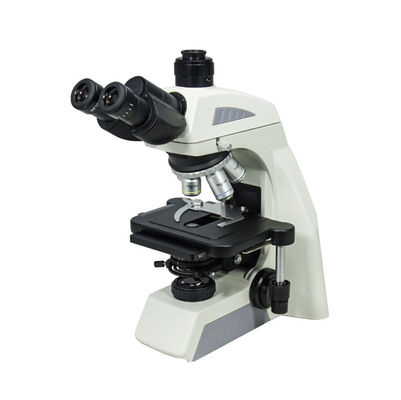Auto Light Cyfrowy biologiczny mikroskop biologiczny WF10X/22mm UIS2 Infinity