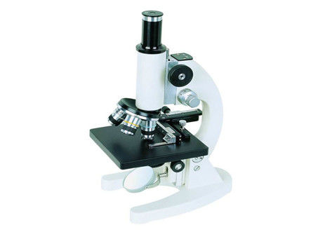 Studencki mikroskop biologiczny H16X