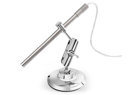 Mikroskop cyfrowy USB 200X