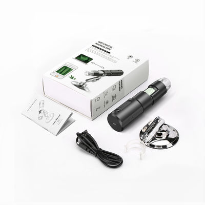 1000X Wifi Elektron 480 P USB Mikroskop Kamery