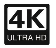 Aparat cyfrowy 30FPS 4K Ultra HD Wbudowany interfejs 5G Wifi HDMI2.0 USB3.0