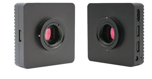 2M 60FPS bezprzewodowy aparat cyfrowy HD Mikroskop Akcesoria Interfejs HDMI